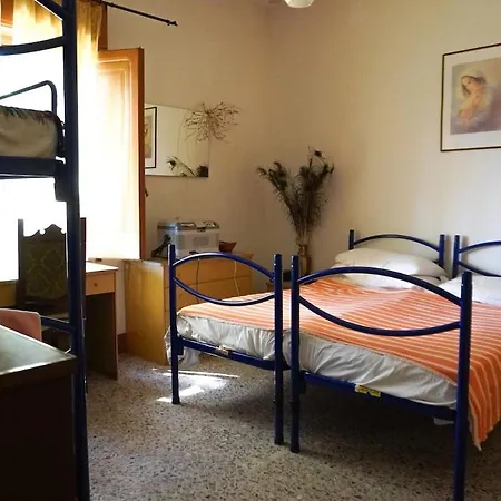 Rustico In Pineta - 200mt Dal Mare Apartament Fort Village