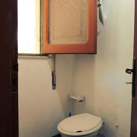Rustico In Pineta - 200mt Dal Mare Apartment Fort Village